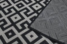 Load image into Gallery viewer, MBINGA BLACK