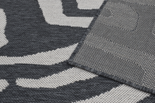 Load image into Gallery viewer, KUBA GREY