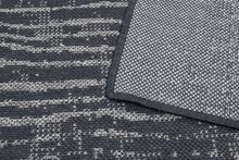 Load image into Gallery viewer, HENGE SLATE