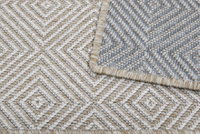 Load image into Gallery viewer, CRYSTAL SAND