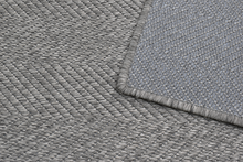 Load image into Gallery viewer, PLOT CEMENT