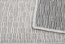 Load image into Gallery viewer, STRATIA BEACH