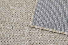 Load image into Gallery viewer, INCA SAND