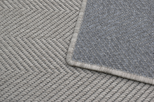 Load image into Gallery viewer, PLOT PEWTER