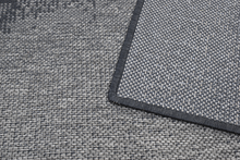 Load image into Gallery viewer, DIPPED SLATE