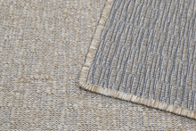 Load image into Gallery viewer, STRATIA SAND