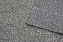 Load image into Gallery viewer, STRATIA CEMENT