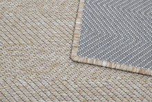 Load image into Gallery viewer, PLOT SAND