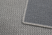 Load image into Gallery viewer, INCA PEWTER