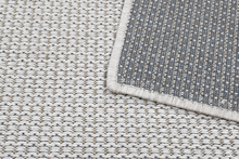 Load image into Gallery viewer, INCA BEACH