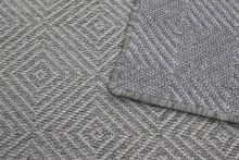 Load image into Gallery viewer, CRYSTAL CEMENT