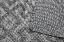 Load image into Gallery viewer, MBINGA CEMENT