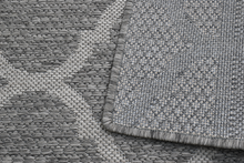 Load image into Gallery viewer, LATTICE CEMENT