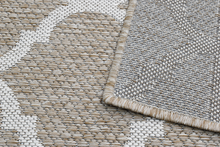 Load image into Gallery viewer, LATTICE SAND