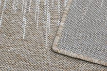 Load image into Gallery viewer, PULSE SAND