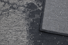 Load image into Gallery viewer, GRASS SLATE