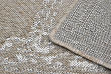 Load image into Gallery viewer, POLETTI SAND