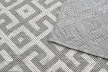 Load image into Gallery viewer, MBINGA PEWTER