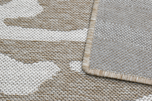 Load image into Gallery viewer, KUBA SAND