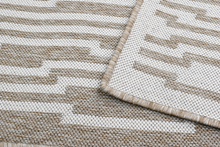 Load image into Gallery viewer, CIRCUIT SAND