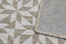 Load image into Gallery viewer, MOSAIC SAND