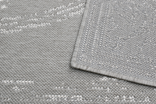 Load image into Gallery viewer, POLETTI PEWTER