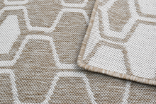 Load image into Gallery viewer, CONNECTION SAND