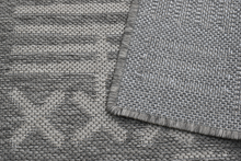 Load image into Gallery viewer, MURAL CEMENT