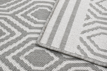 Load image into Gallery viewer, KIGALI PEWTER