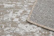 Load image into Gallery viewer, AZULEJO SAND