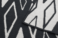 Load image into Gallery viewer, KIMBERLEY BLACK