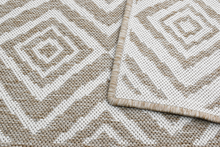 Load image into Gallery viewer, KELIM SAND