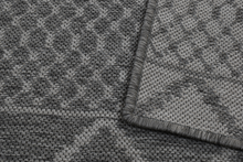 Load image into Gallery viewer, NOMAD CEMENT