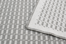 Load image into Gallery viewer, STITCH PEWTER