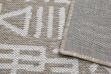 Load image into Gallery viewer, MURAL SAND