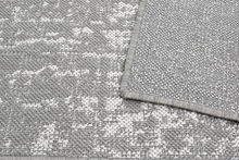 Load image into Gallery viewer, AZULEJO PEWTER