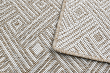 Load image into Gallery viewer, TWILL SAND