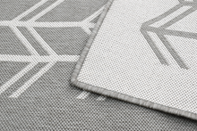 Load image into Gallery viewer, INSIGNIA PEWTER