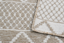 Load image into Gallery viewer, NOMAD SAND