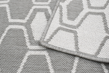 Load image into Gallery viewer, CONNECTION PEWTER