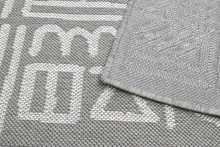 Load image into Gallery viewer, MURAL PEWTER