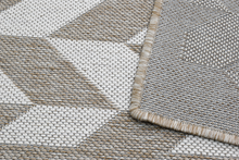 Load image into Gallery viewer, HERALD SAND