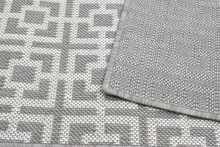 Load image into Gallery viewer, SYNTHESIS PEWTER