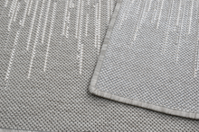 Load image into Gallery viewer, PULSE PEWTER