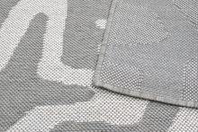 Load image into Gallery viewer, KUBA PEWTER