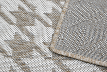 Load image into Gallery viewer, HOUNDSTOOTH SAND