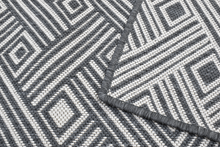 Load image into Gallery viewer, TWILL GREY