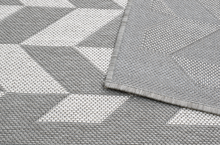 Load image into Gallery viewer, HERALD PEWTER