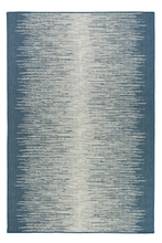 Load image into Gallery viewer, PULSE OCEAN