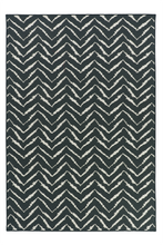 Load image into Gallery viewer, ZAGZI BLACK